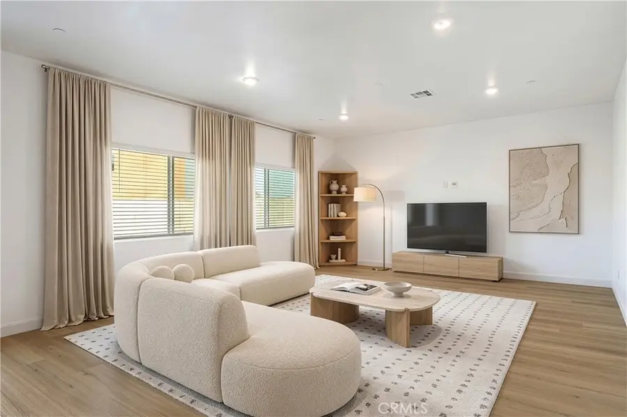 28390 Cats Claw Drive, Winchester, CA 92596 - #3