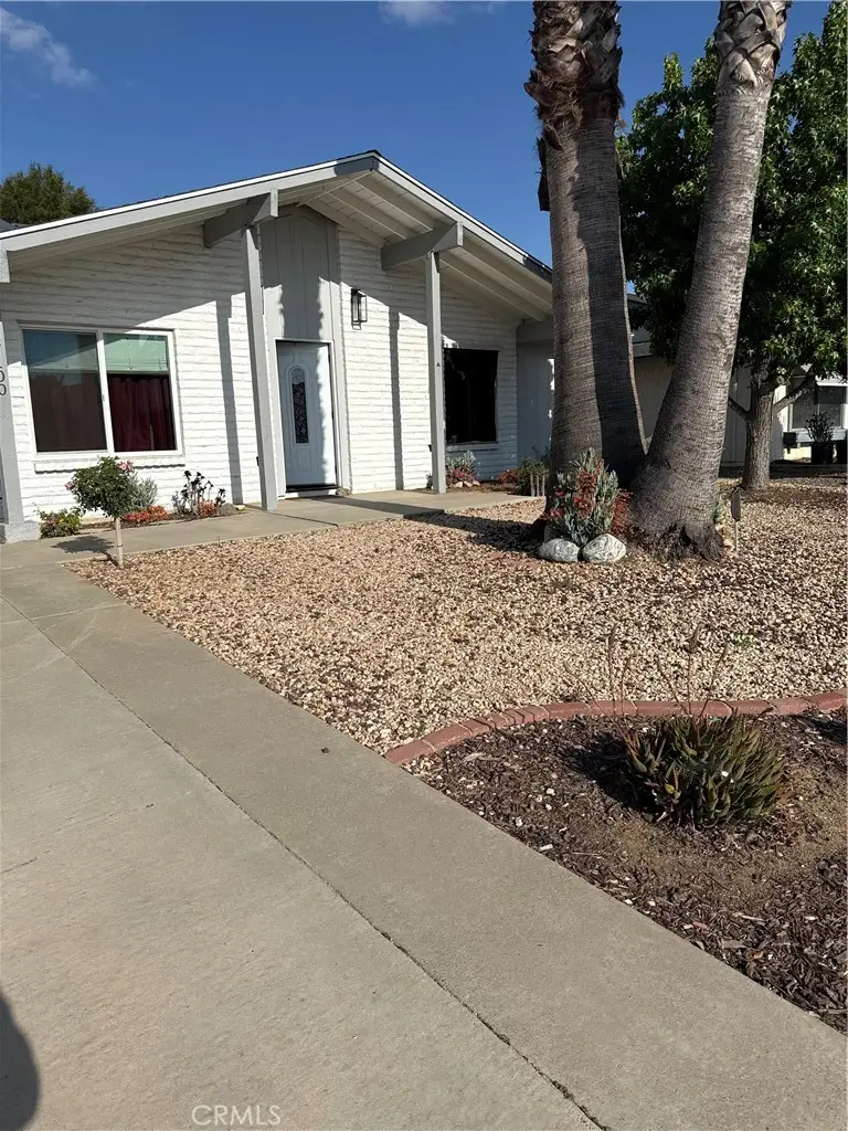 27100 Howard, Menifee, CA 92586 - #1