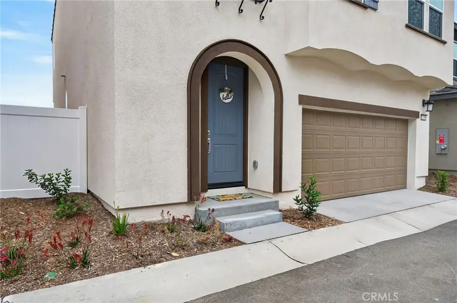 31385 Lolite Dr, Winchester, CA 92596 - #2