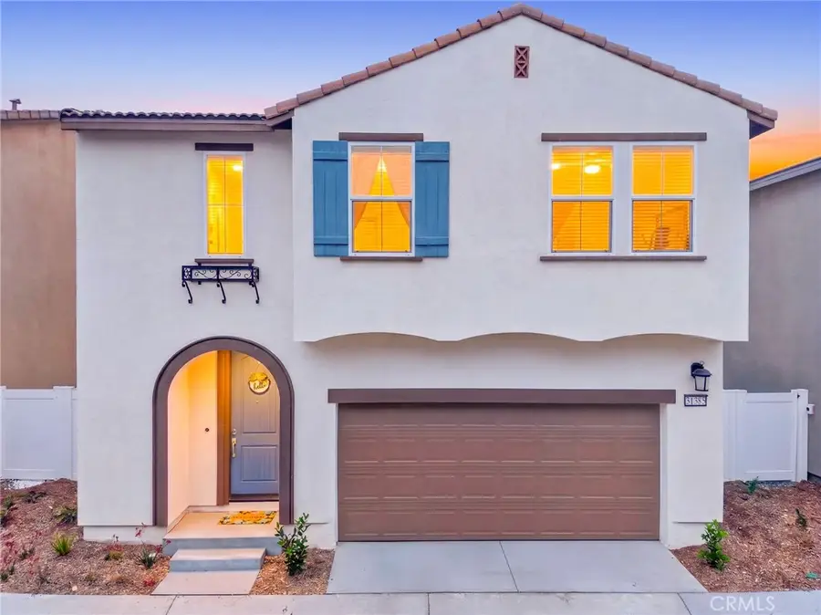 31385 Lolite Dr, Winchester, CA 92596 - #3