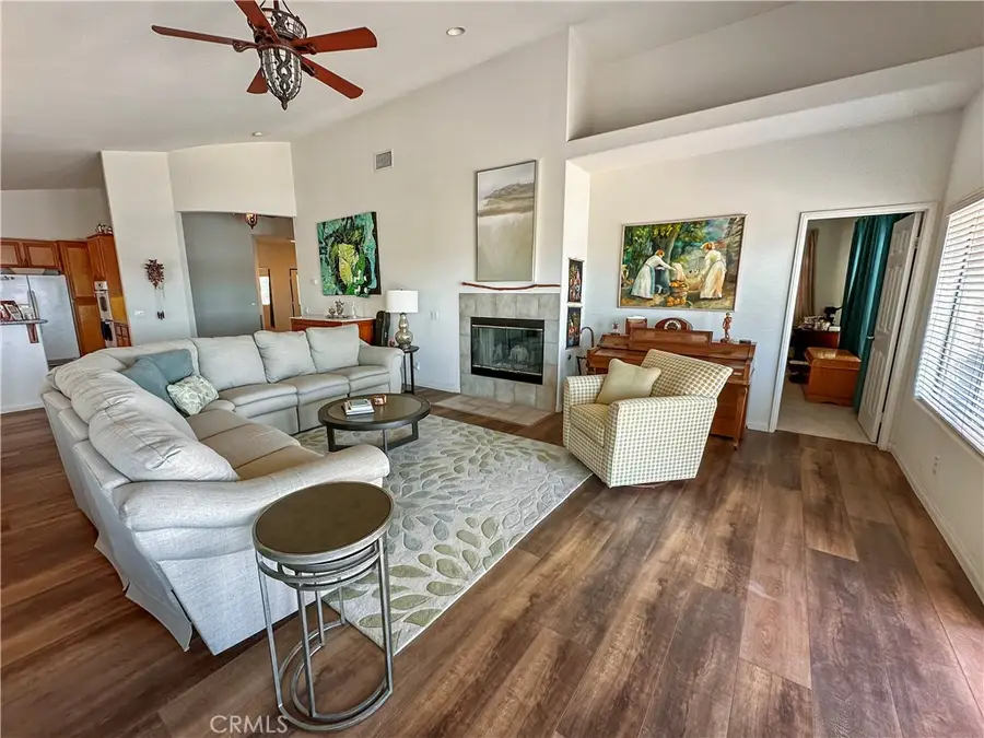 2734 Colorado River Road, Blythe, CA 92225 - #3