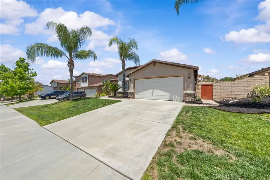 23522 Cheyenne Canyon, Menifee, CA 92587 - #2