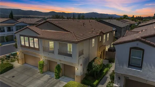 41710 Woodridge #2, Murrieta, CA 92562