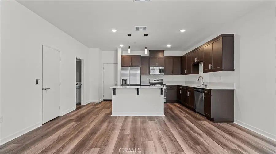 35172 Grove Trail, Fallbrook, CA 92028 - #2