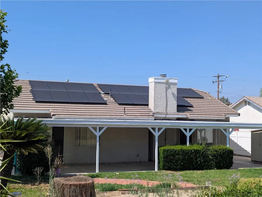 31273 Montgomery Avenue, Nuevo, CA 92567 - #2