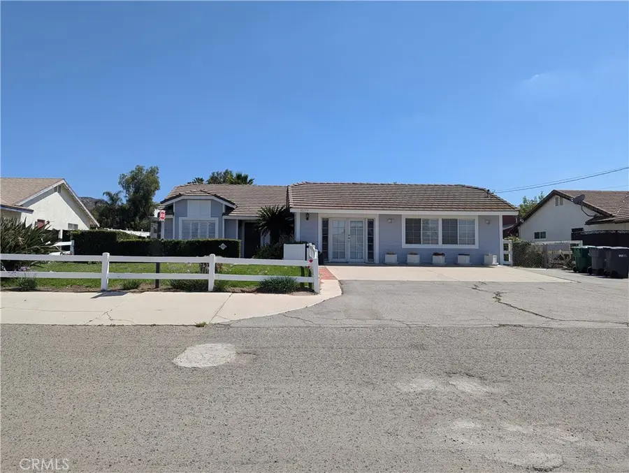 31273 Montgomery Avenue, Nuevo, CA 92567 - #3