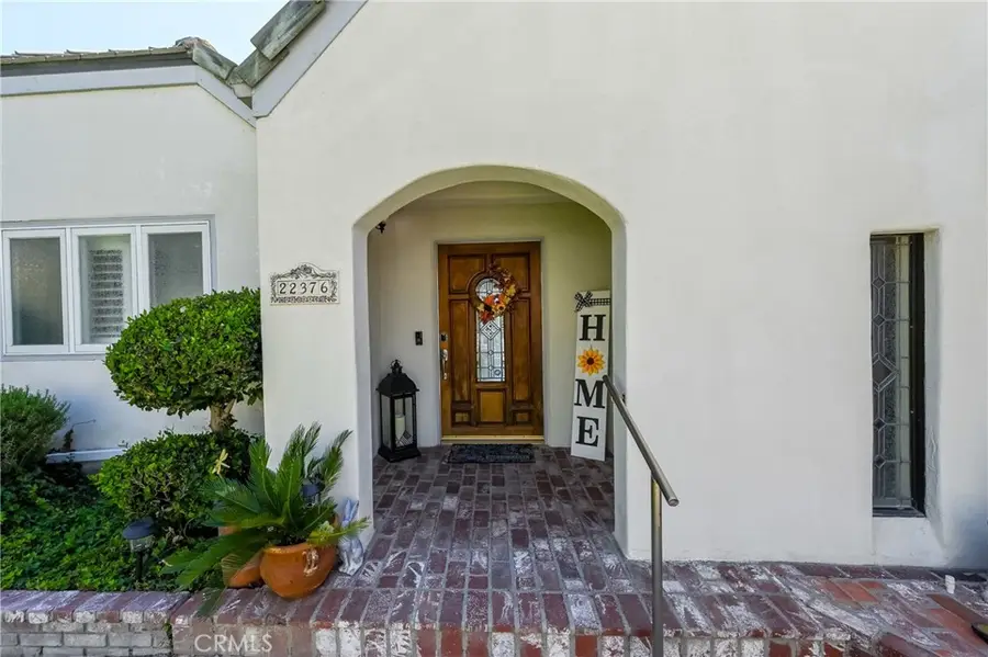 22376 W San Joaquin, Canyon Lake, CA 92587 - #3