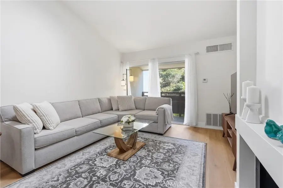 1621 Hotel Cir S #E325, San Diego, CA 92108 - #2