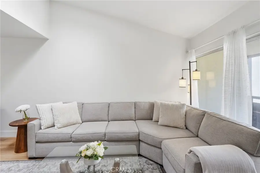 1621 Hotel Cir S #E325, San Diego, CA 92108 - #3