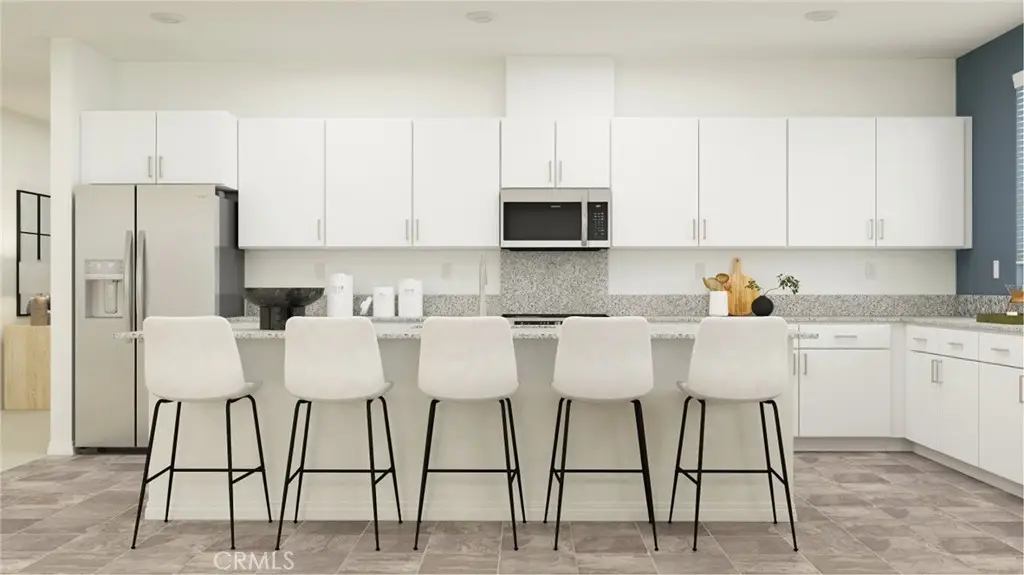 333 Deer Lane Way, Perris, CA 92570 - #1