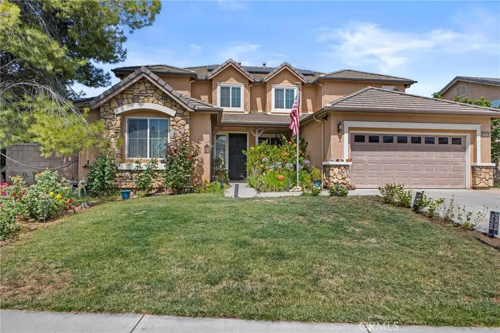 29949 Fox Creek, Menifee, CA 92586 - #1