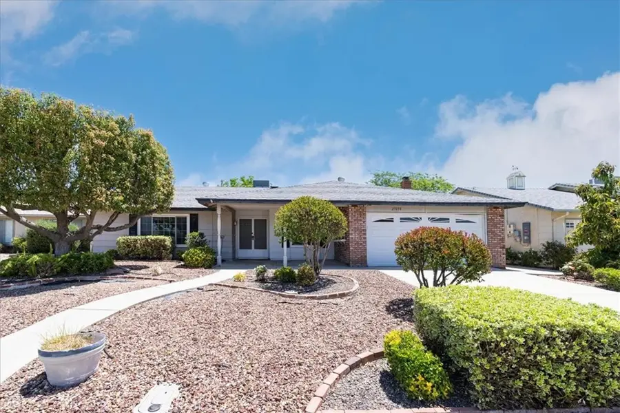 27038 Howard, Menifee, CA 92586 - #3