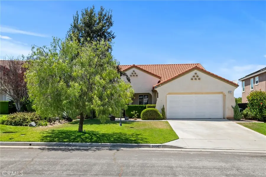 33807 Wagon Train Drive, Wildomar, CA 92595 - #2