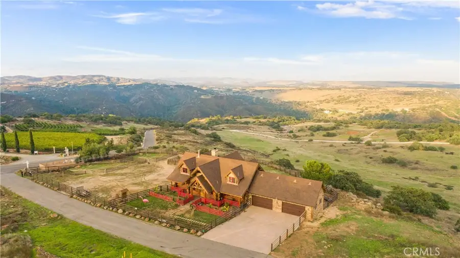 43780 Paseo Espinazo, Murrieta, CA 92562 - #2