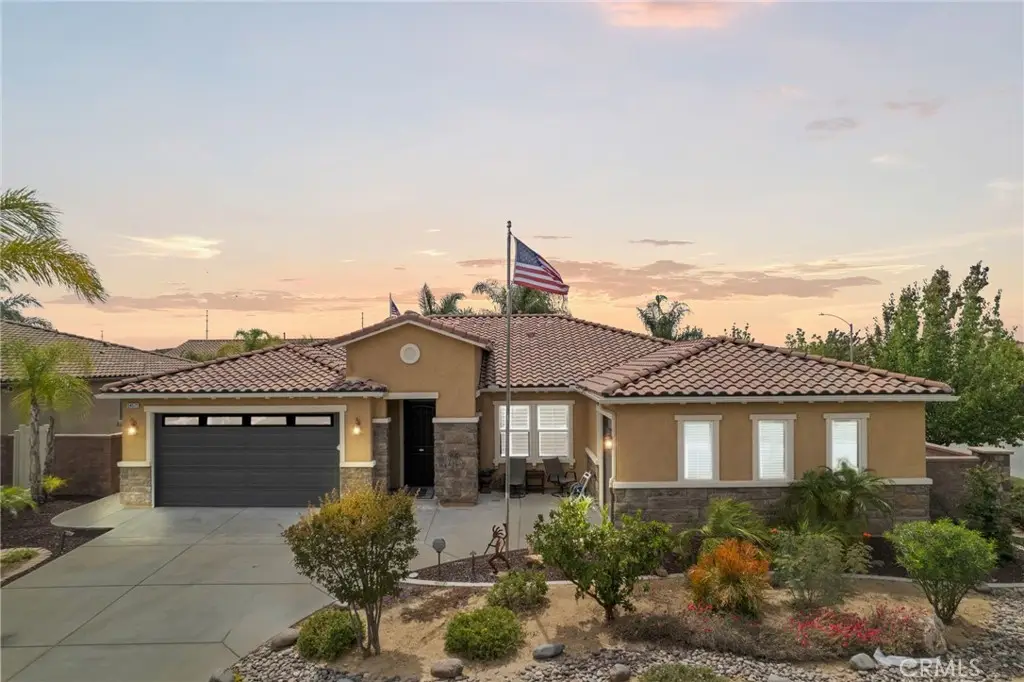 34571 Misstletoe, Murrieta, CA 92563 - #1
