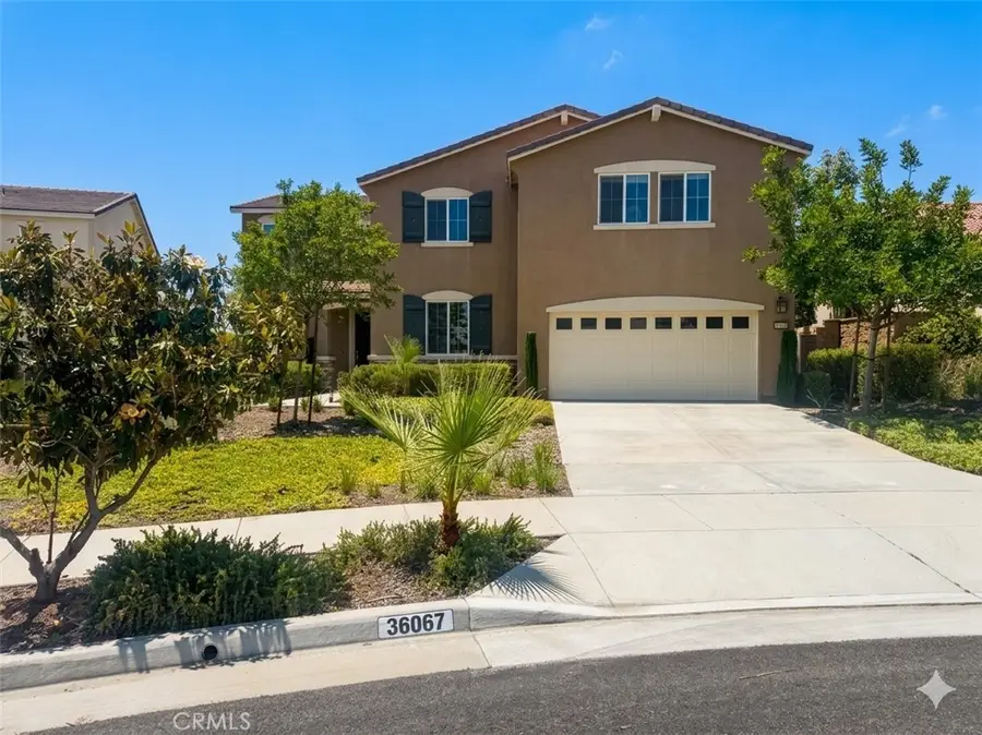 36067 Roaring Fork, Winchester, CA 92596 - #2