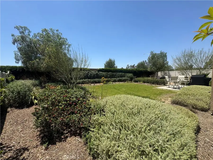 36067 Roaring Fork, Winchester, CA 92596 - #3