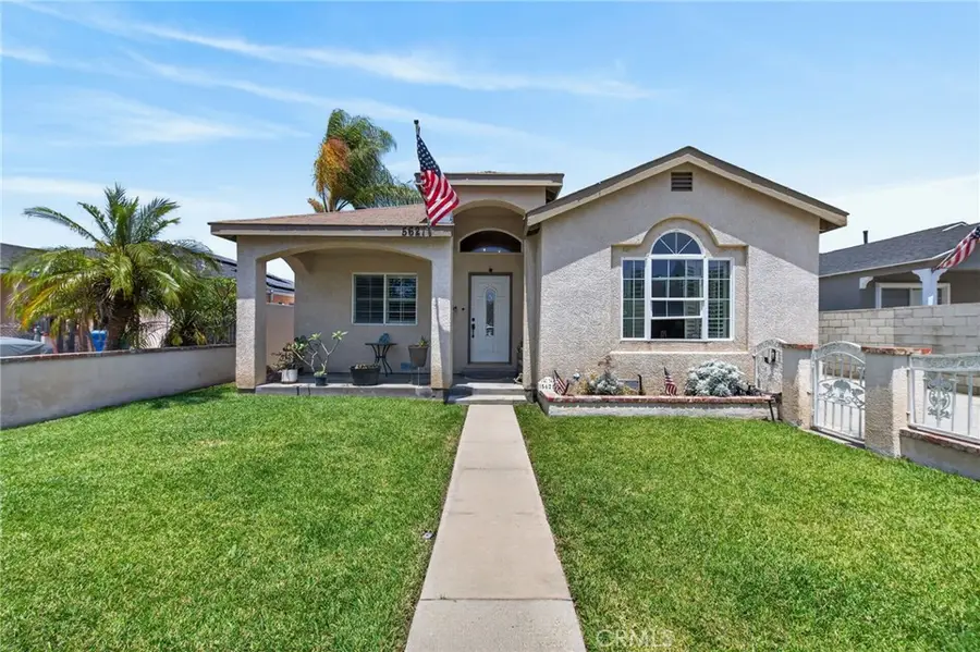 5621 Vonnie Ln, Cypress, CA 90630 - #2