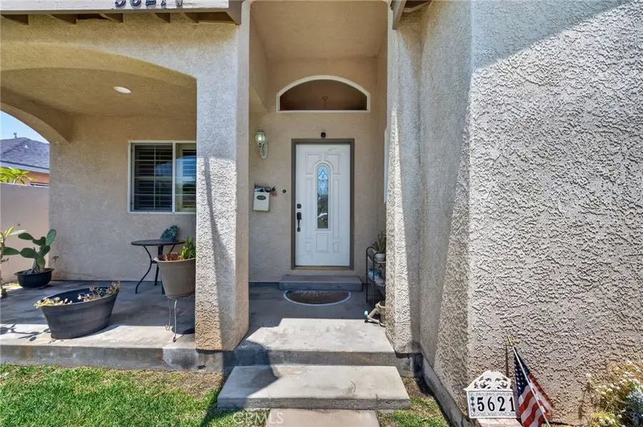 5621 Vonnie Ln, Cypress, CA 90630 - #3