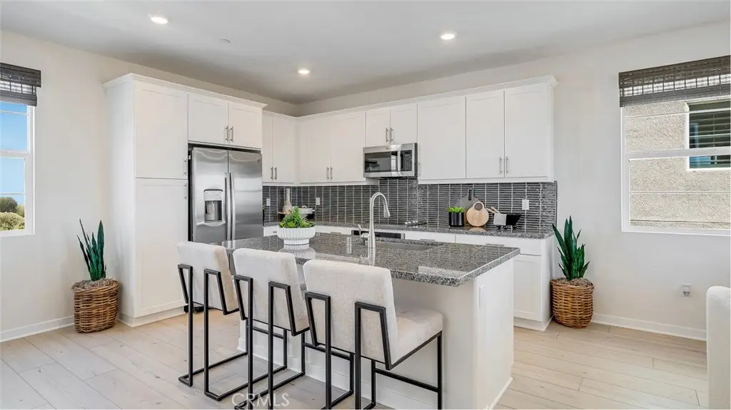 2623 E Lincoln Paseo, Ontario, CA 91762 - #1