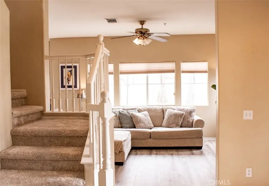 33634 Emerson #B, Temecula, CA 92592 - #3