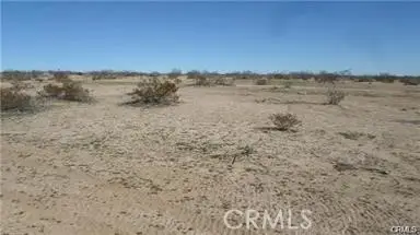 0 Grove, California City, CA 93505 - #1