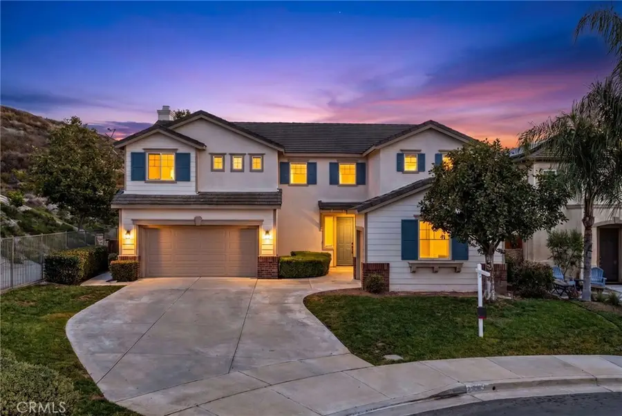 31394 Orchard Lane, Murrieta, CA 92563 - #2