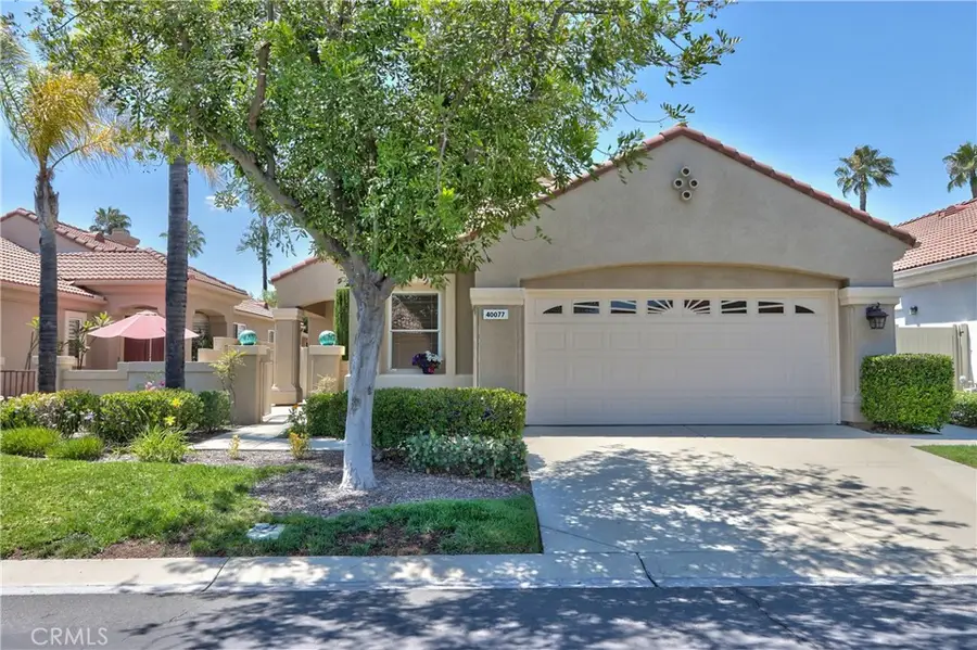 40077 Corte Fortuna, Murrieta, CA 92562 - #3