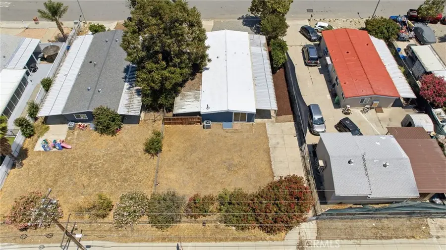 966 Bettina Way, San Jacinto, CA 92582 - #3