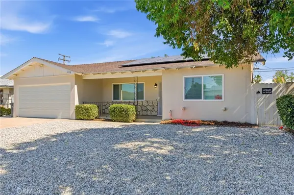 780 Shellie Lane, Hemet, CA 92543
