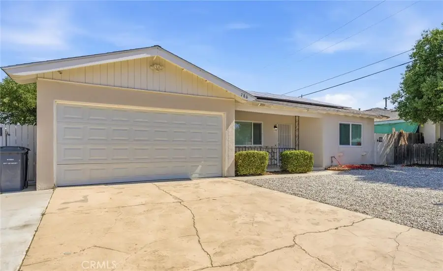 780 Shellie Lane, Hemet, CA 92543 - #3
