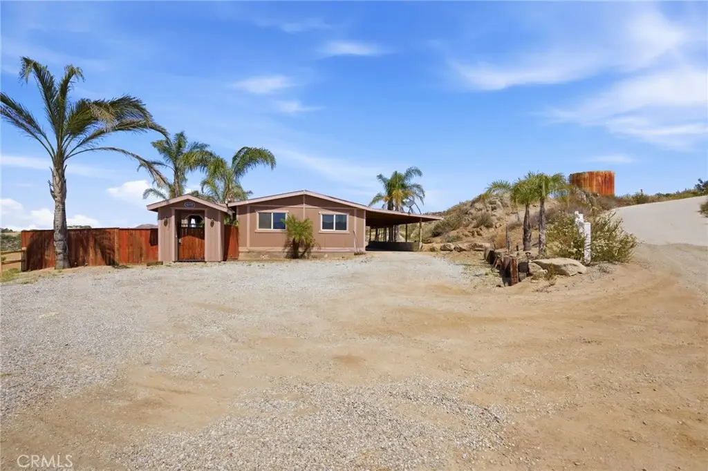 40100 Owl Valley, Temecula, CA 92592 - #1