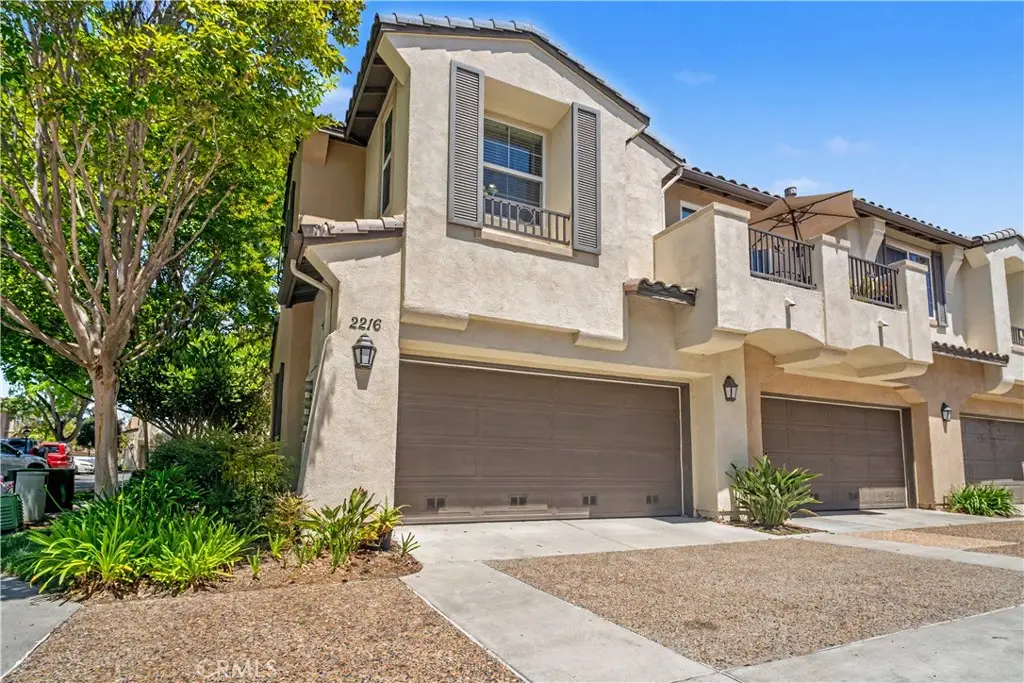 2216 Caminito Livorno #1, Chula Vista, CA 91915 - #1