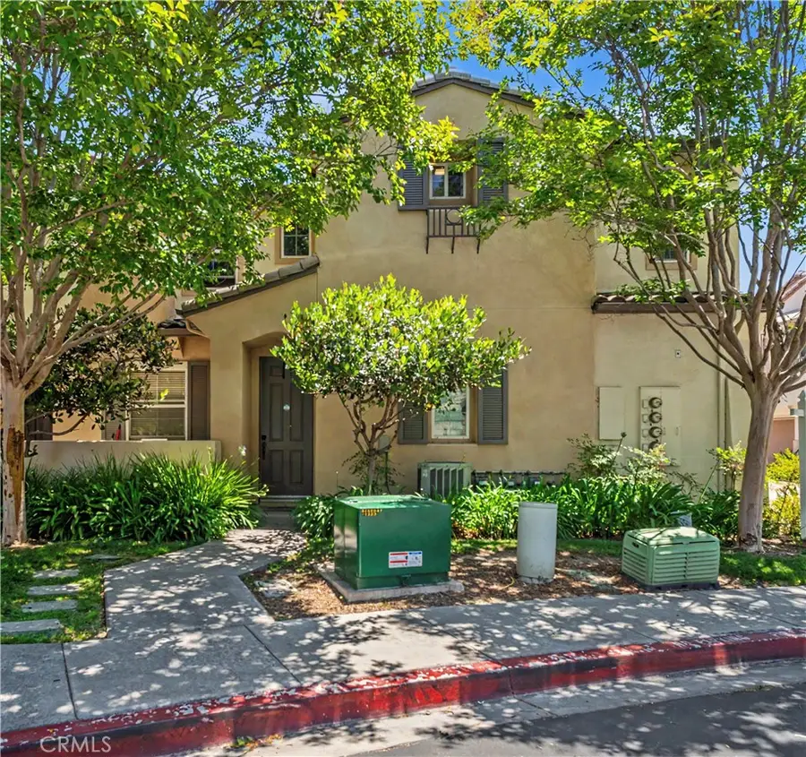 2216 Caminito Livorno #1, Chula Vista, CA 91915 - #2
