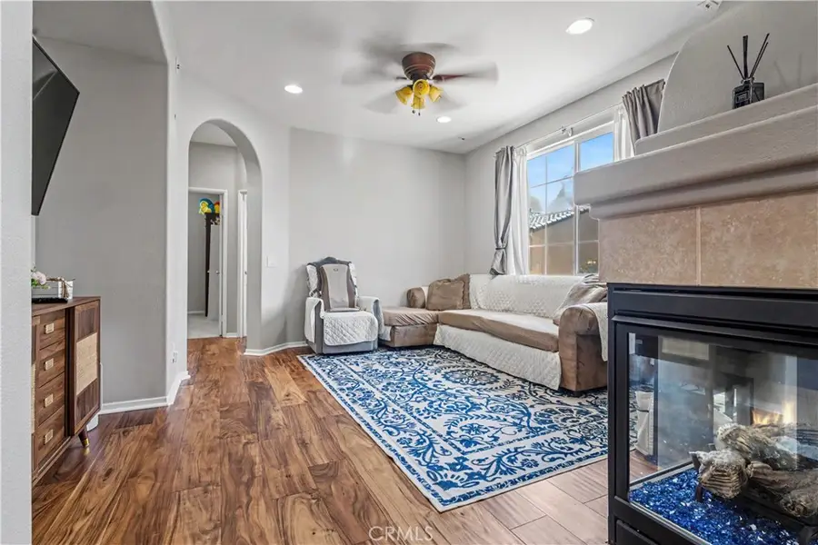 2216 Caminito Livorno #1, Chula Vista, CA 91915 - #3
