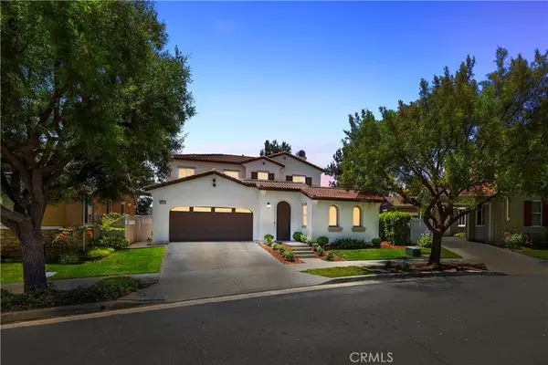 40341 Trenton Court, Temecula, CA 92591