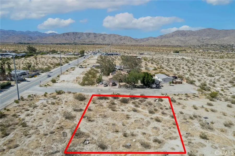 65045 Desert View Ave, Desert Hot Springs, CA 92240 - #3