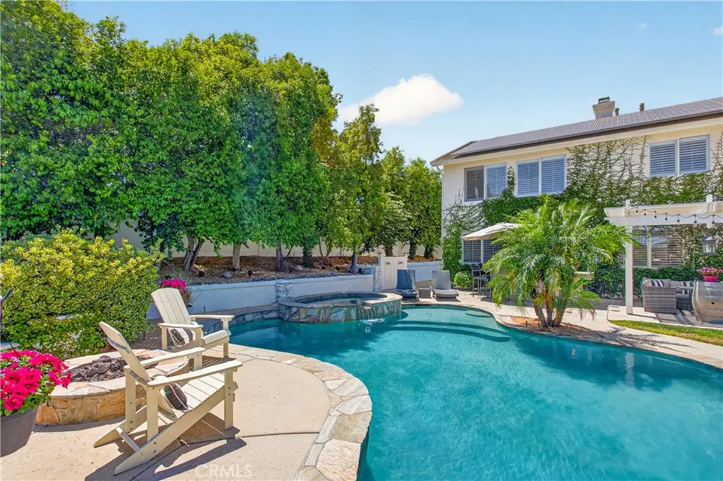 31928 Cercle Chambertin, Temecula, CA 92591 - #1