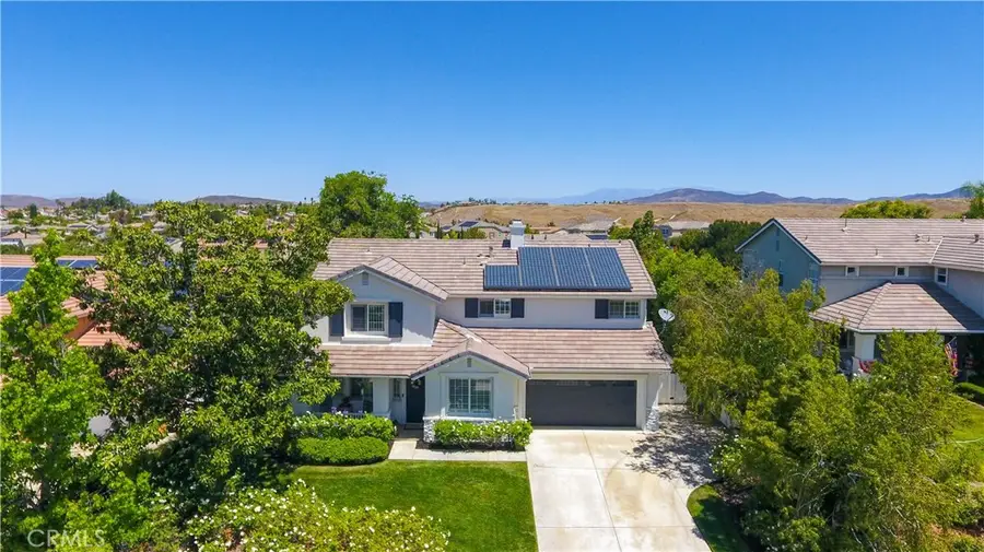 31928 Cercle Chambertin, Temecula, CA 92591 - #2