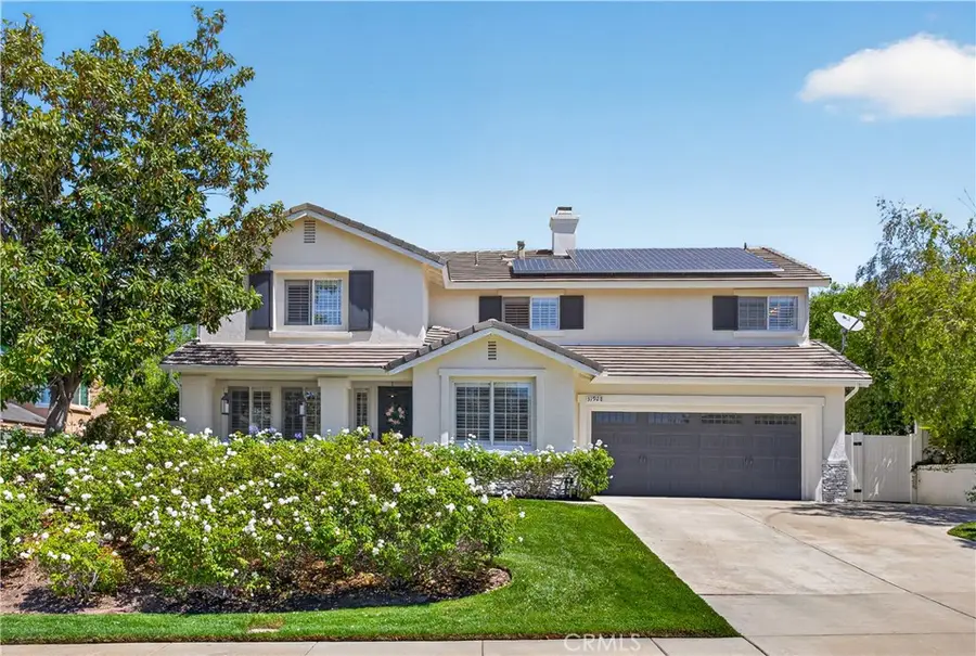 31928 Cercle Chambertin, Temecula, CA 92591 - #3