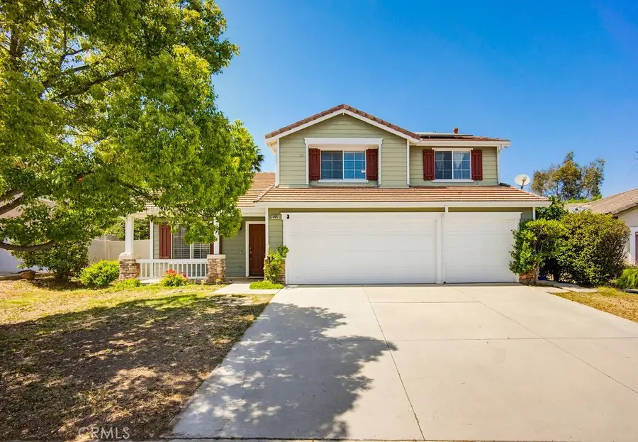 23492 Mountain Breeze, Murrieta, CA 92562 - #3