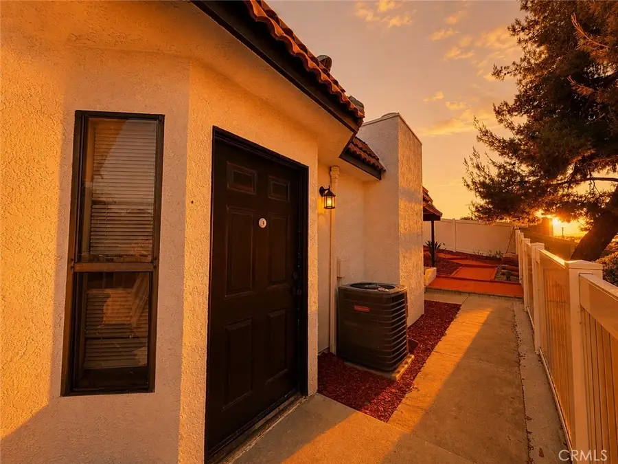 22232 Tumbleweed Drive, Canyon Lake, CA 92587 - #2