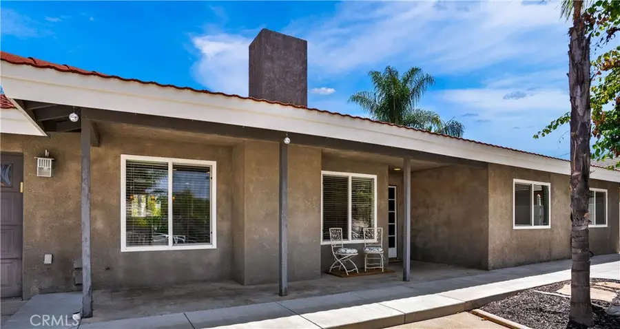 30044 Little Harbor Drive, Canyon Lake, CA 92587 - #3