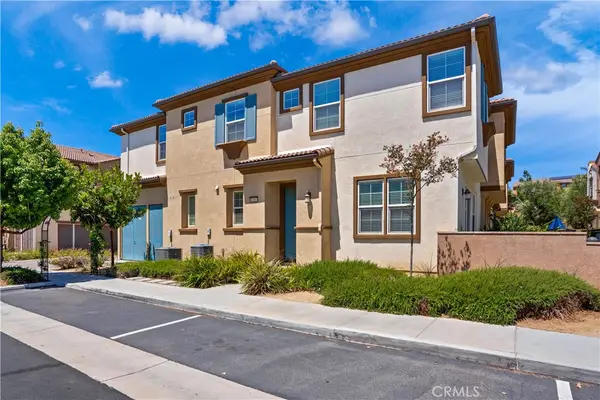 40311 Calle Real, Murrieta, CA 92563