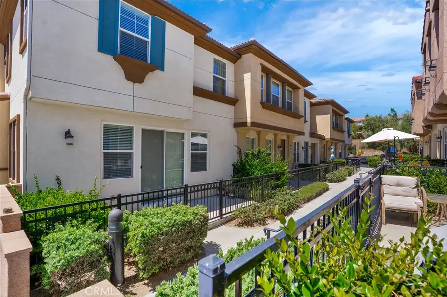 40311 Calle Real, Murrieta, CA 92563 - #2