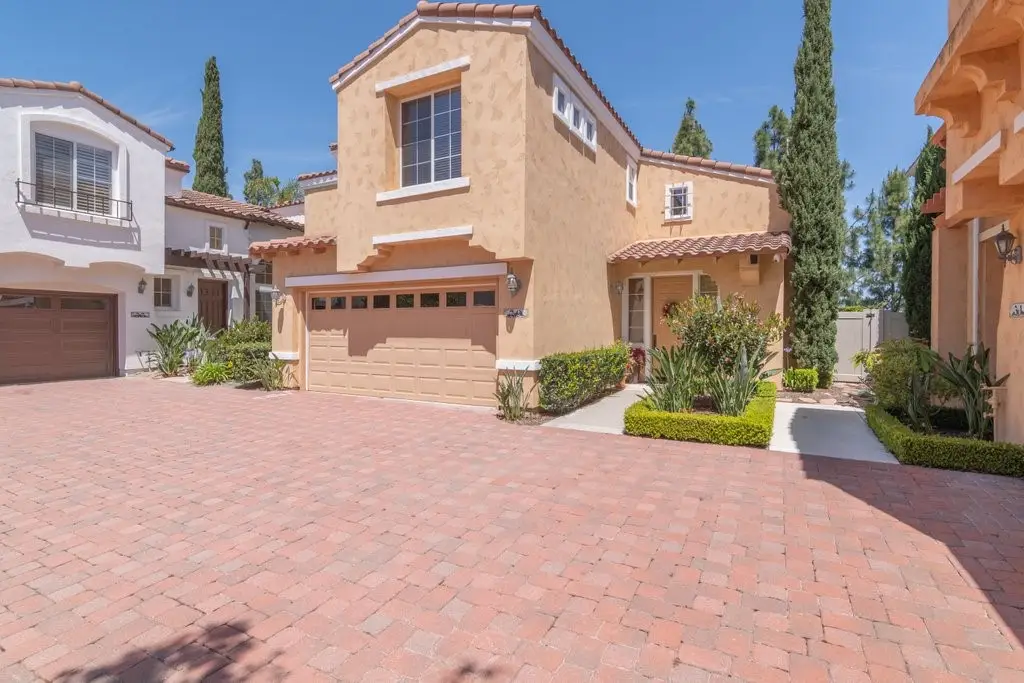 29 Vista Del Canon, Aliso Viejo, CA 92656 - #1