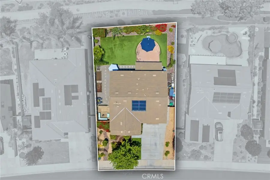 25432 Lone Acres Drive, Menifee, CA 92584 - #2