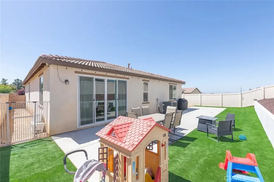 2838 Forestrun Ct, Hemet, CA 92543 - #3