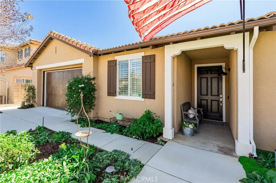 31831 Ridge Berry, Winchester, CA 92596 - #2