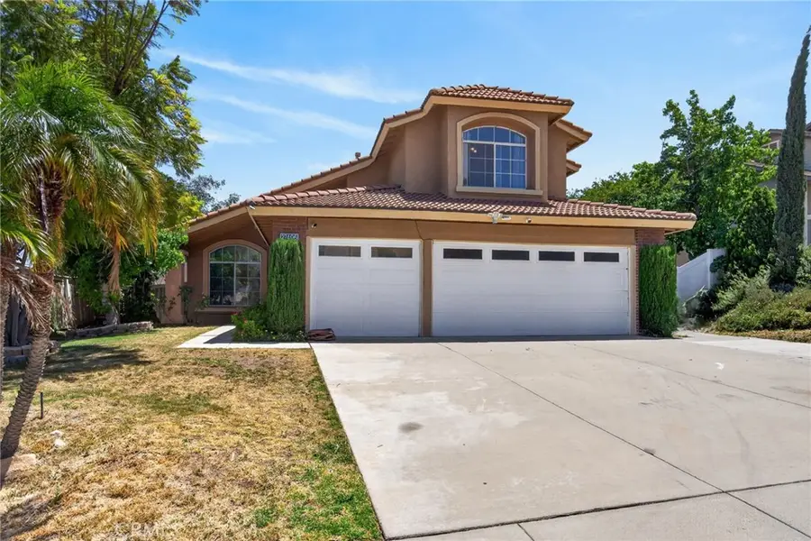 27406 Echo Canyon Court, Corona, CA 92883 - #3